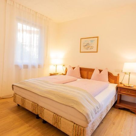 Appartement Sophie Brixen Exteriör bild